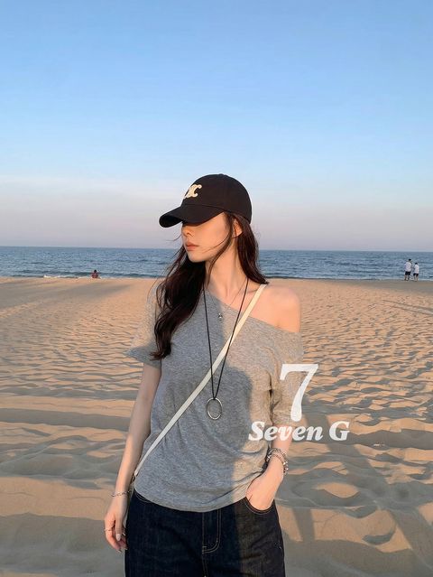 e96be31da746986aa7f388b4d7bf36e5