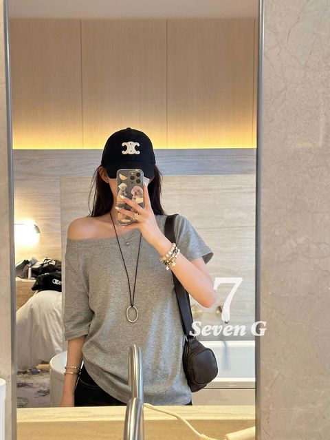 cb916d491ff84ad339406cf8edd9c60c