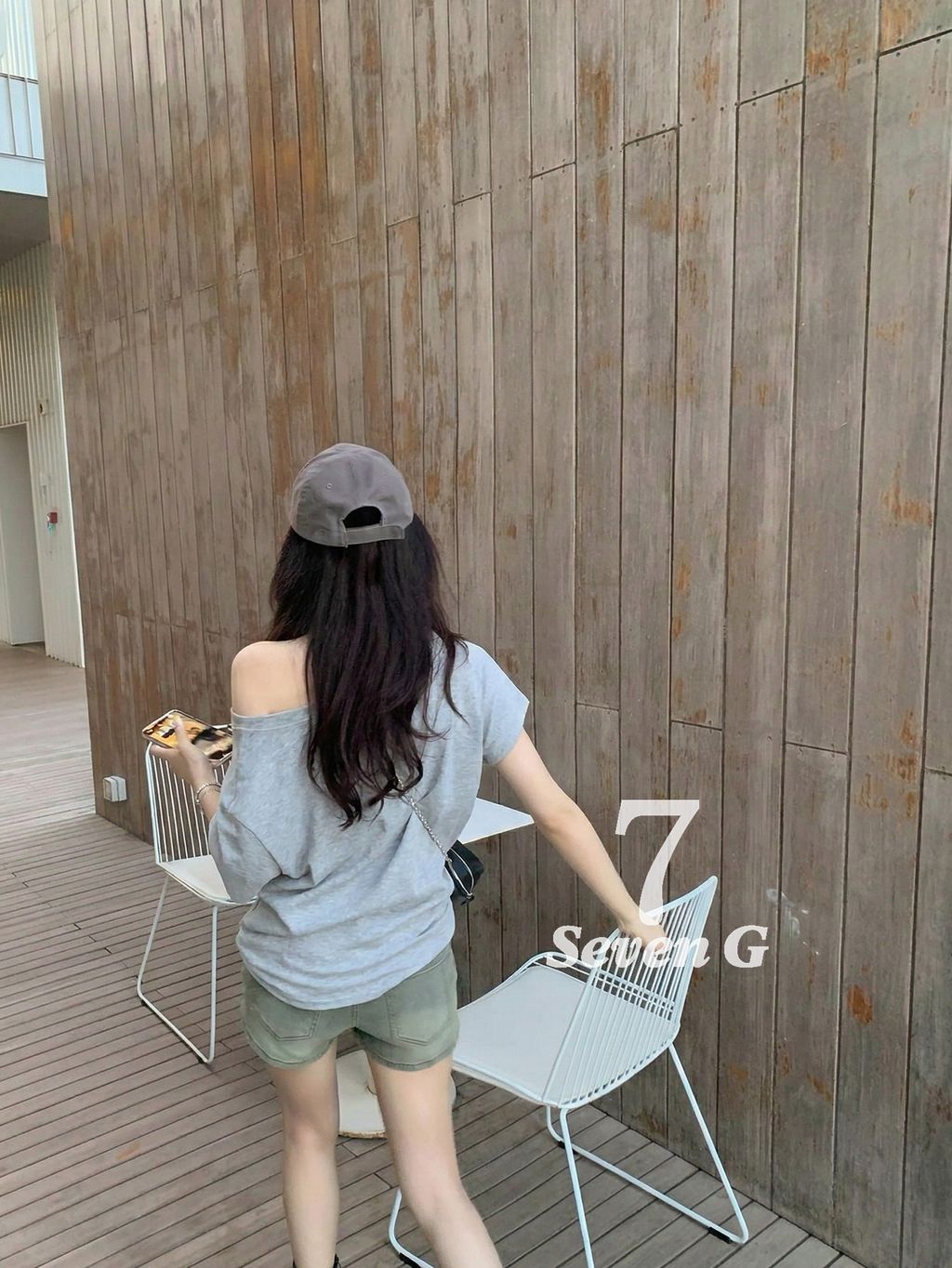 109080509c5cae7c217d14787a03105d