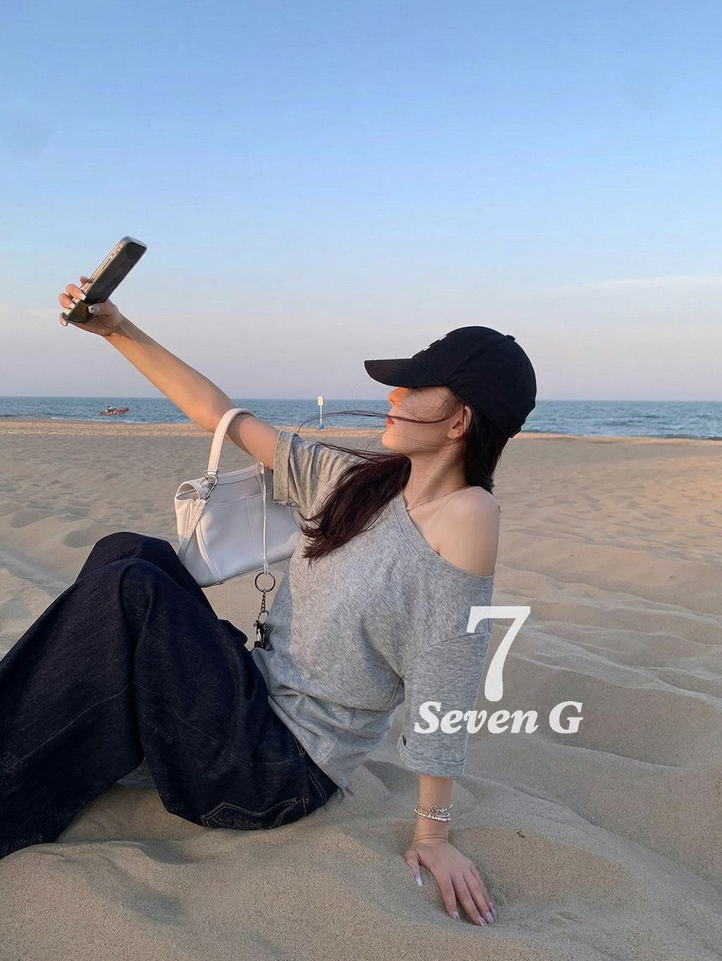 0a054ef05167dc35a91ed013a91f9cf7