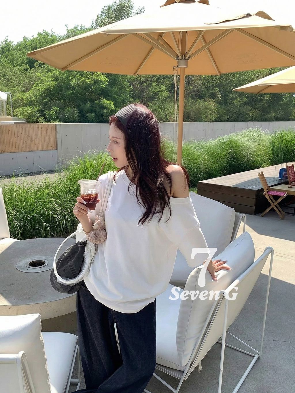 4a5c126cf7f2ace97dee57e17402a334