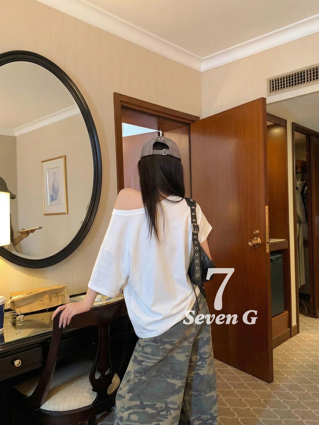 f767da98d9008b6aaa4190d2f22d1465