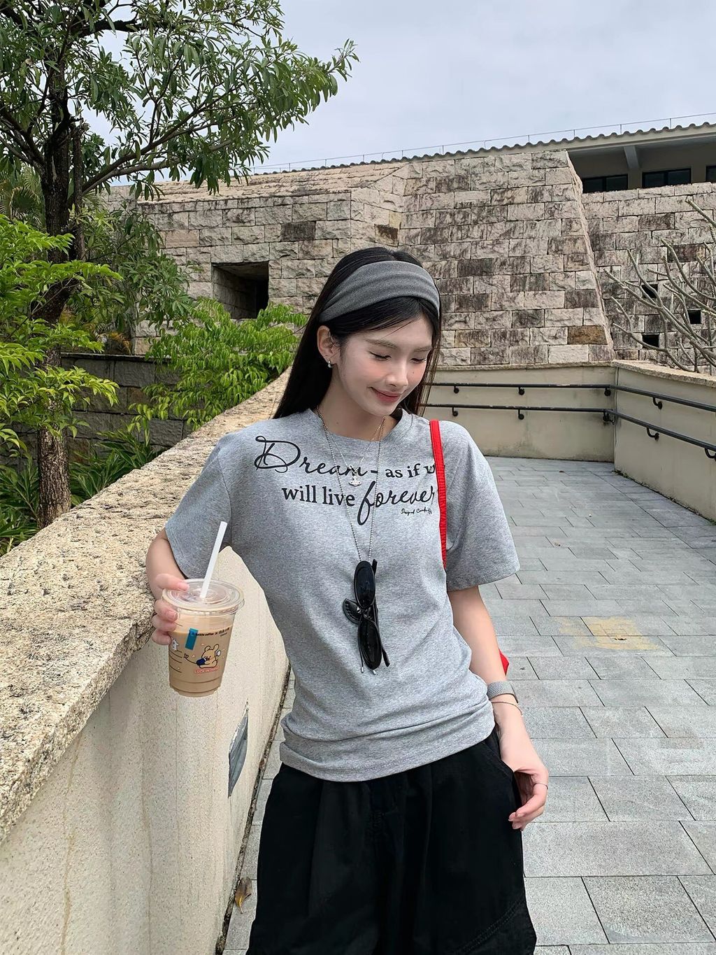 4aa2167ede5d0c7c181b272a9f2ab21b