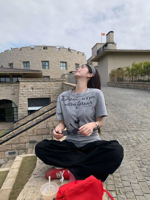 5dc5b52f2e8076f09b91acd2a8642cb0