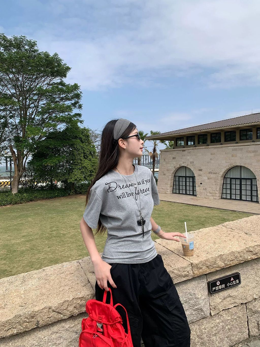 83e99630e494f36f9692fe61c4fcaa80