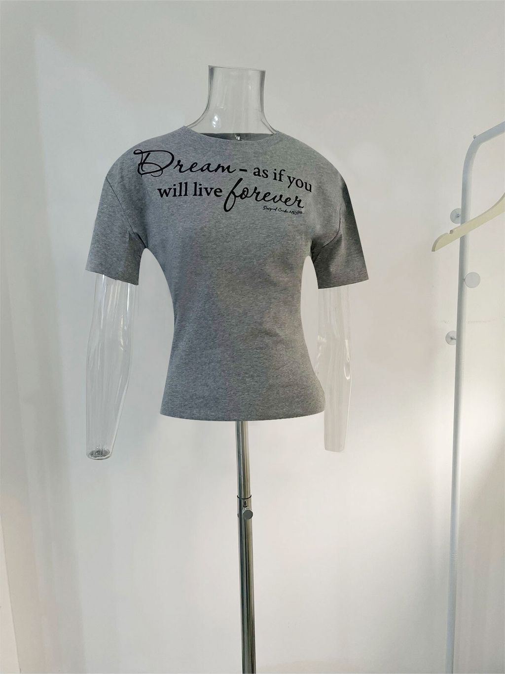 5f48b972d503a9295369d642a0ea17cc