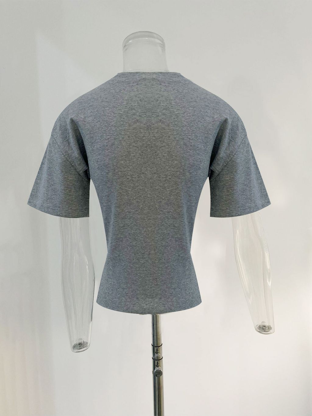 3d0f9e91e55aa0763492c8b1755a1b24