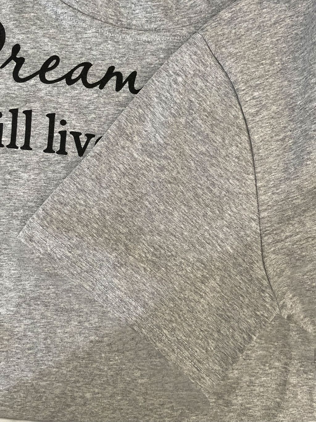 677636596a13aea4d1ac455aca0a2e31