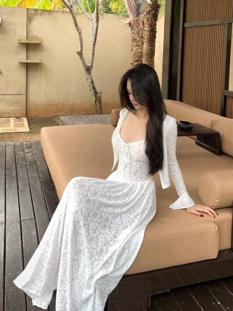 50845244267ce482654ede29892eb39b