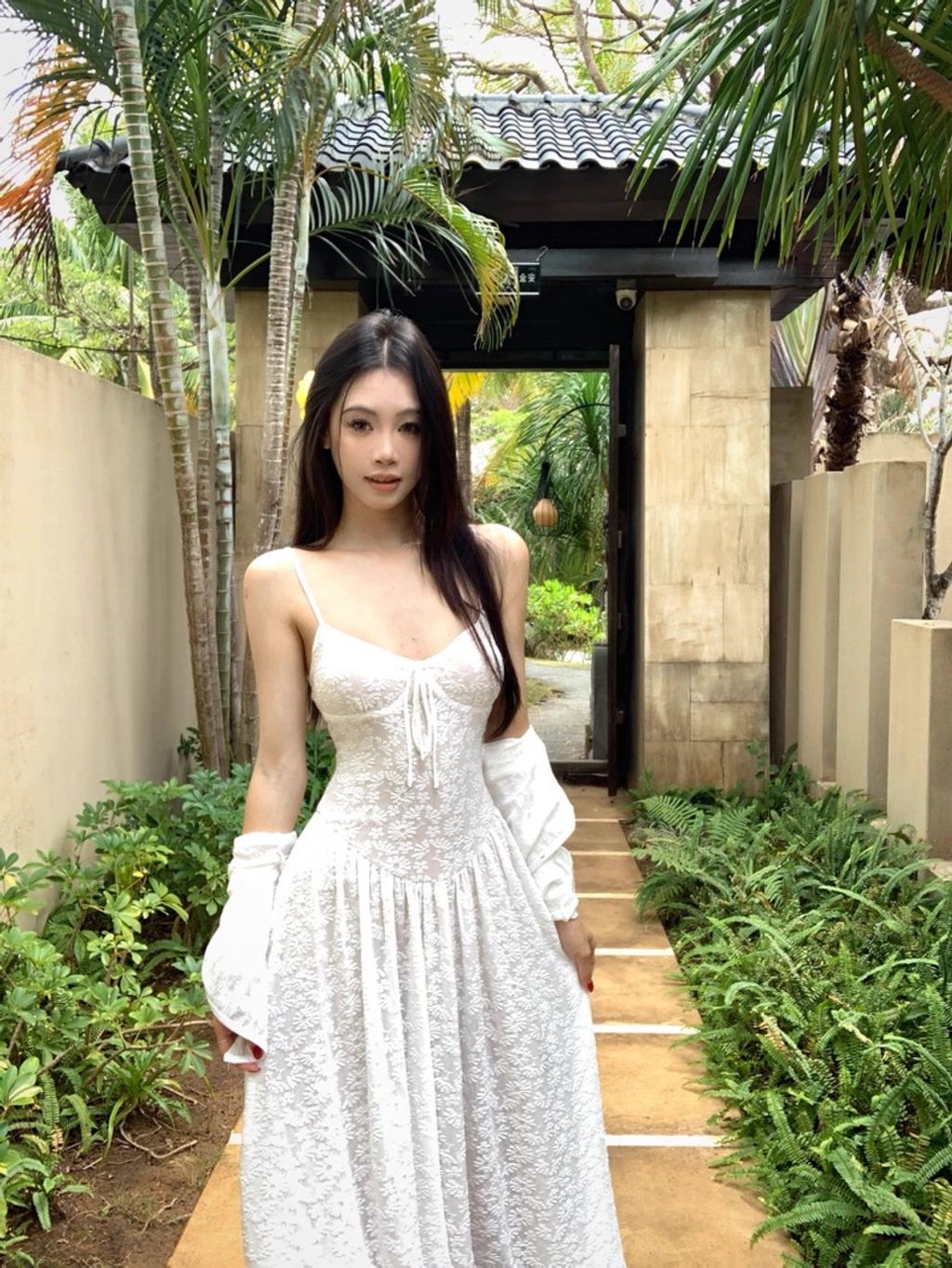 eba14c6404f68f22086ca3e70ed08633