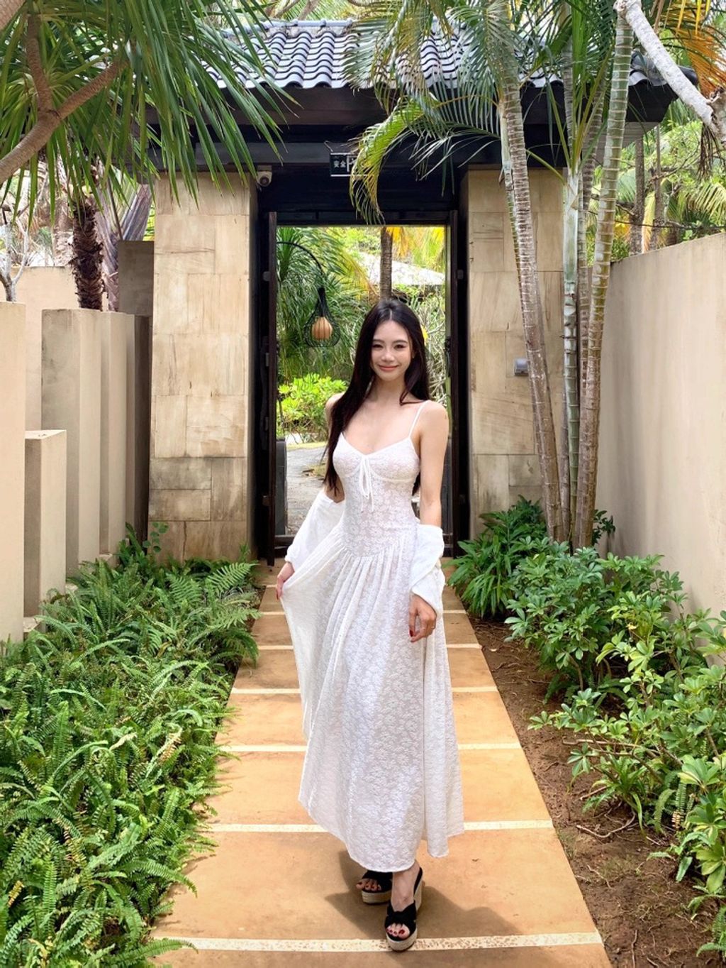 cf6a1dbe74e36fccec021eaf7b5e4637