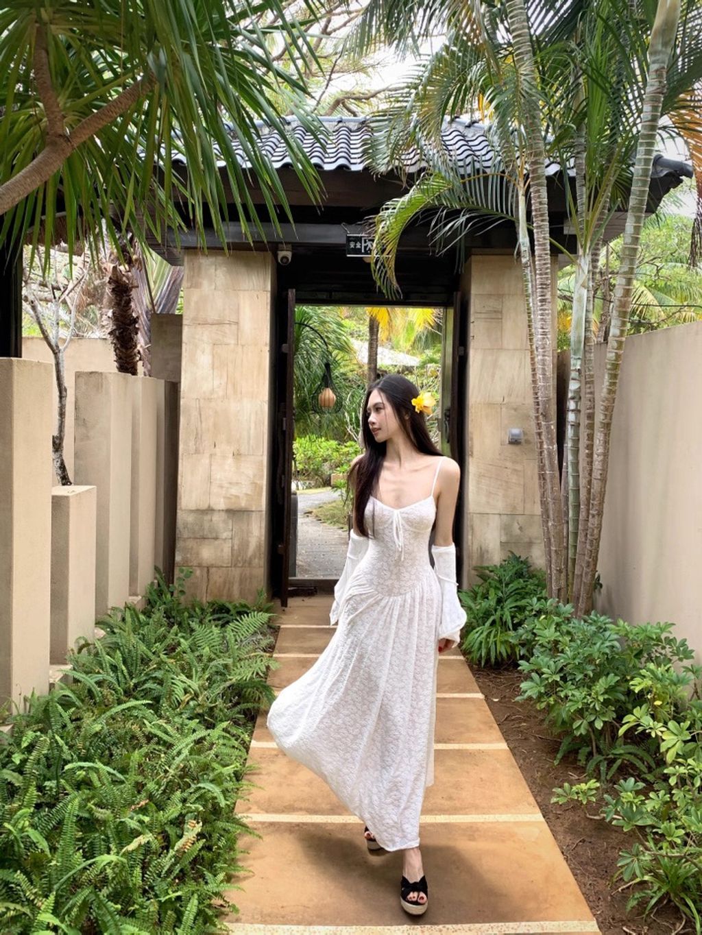 98f9acad7978d83bbef260f89cdf1b6b