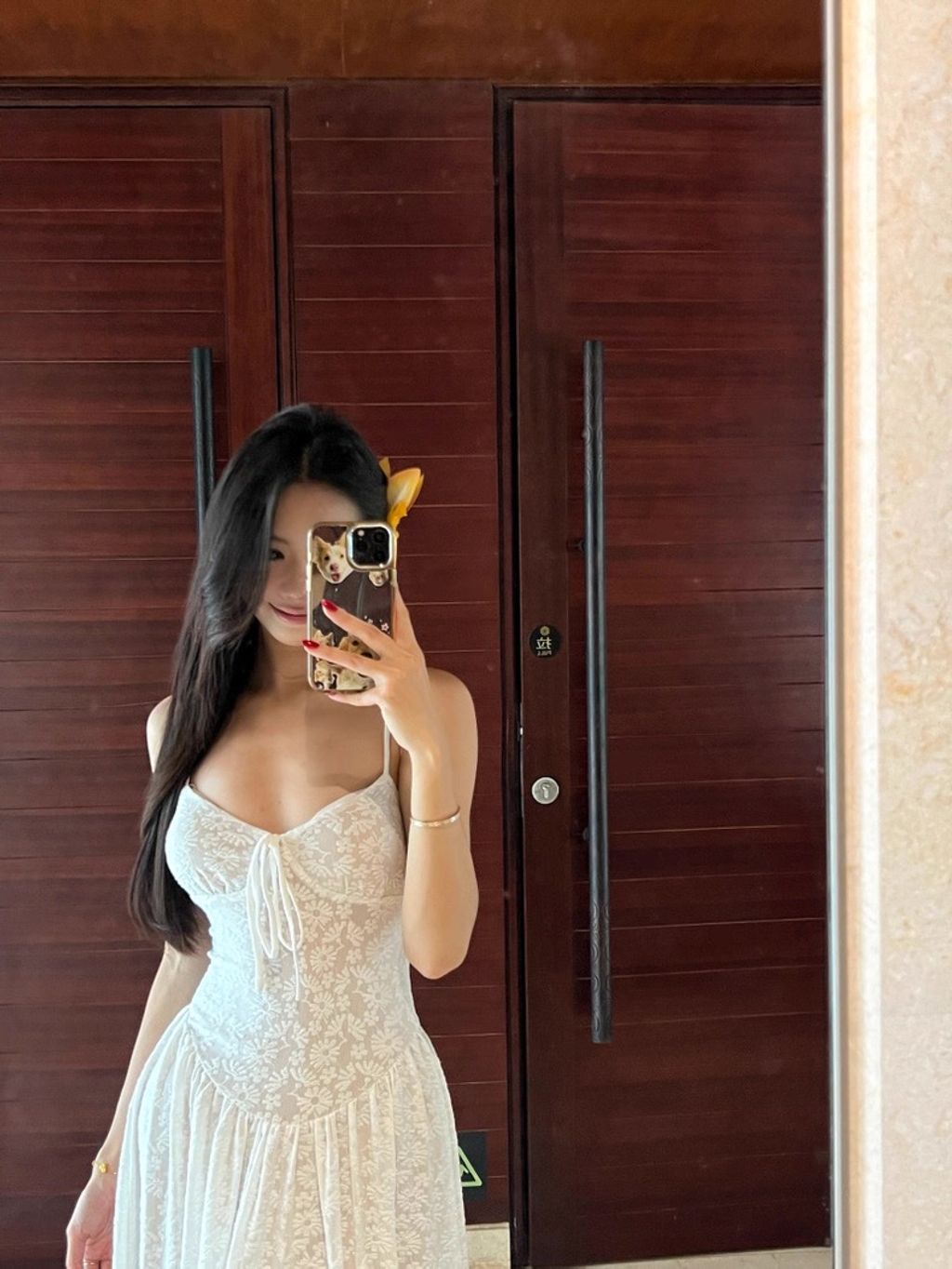 35b2de776752b7d14139b68ba5065f42