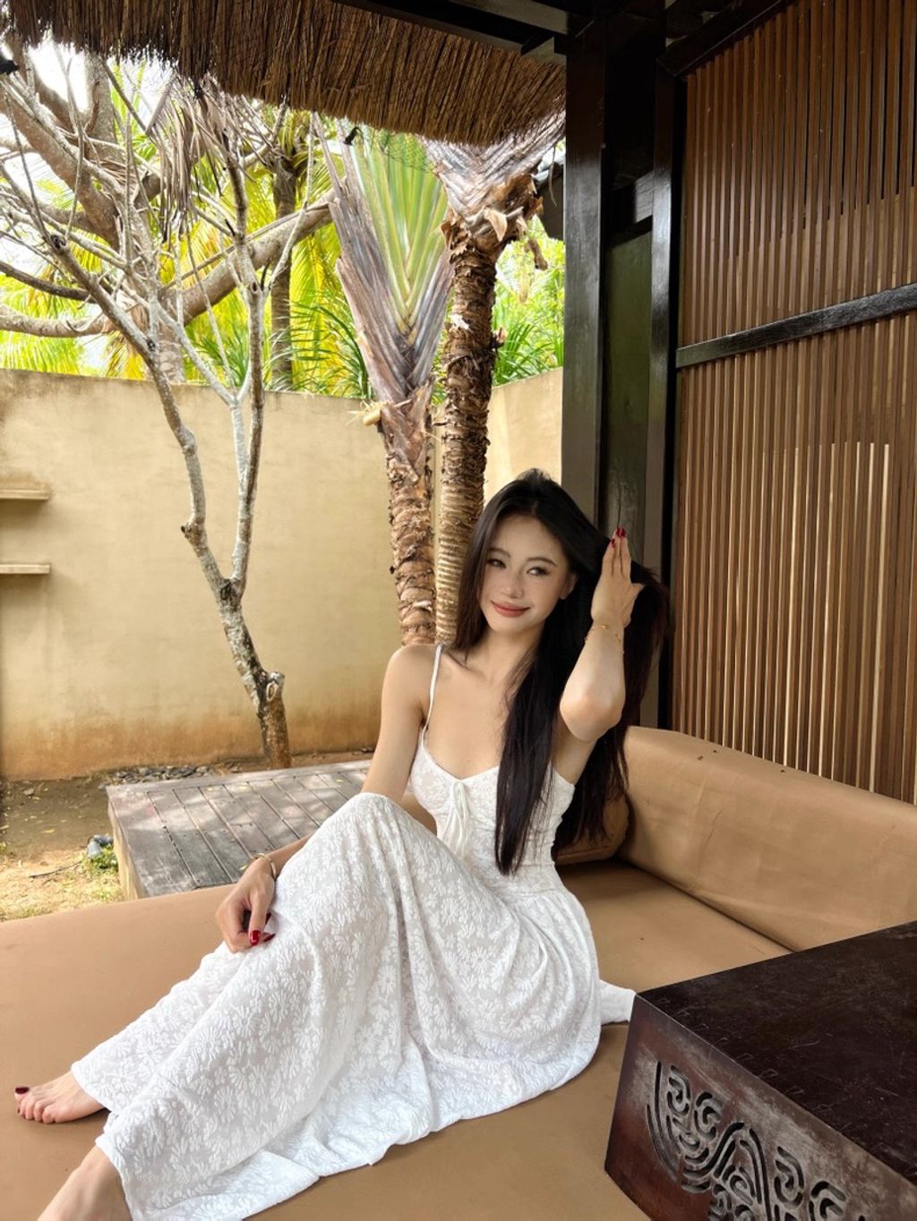 2786b2b870c31c141ef0fb83d37acf6c