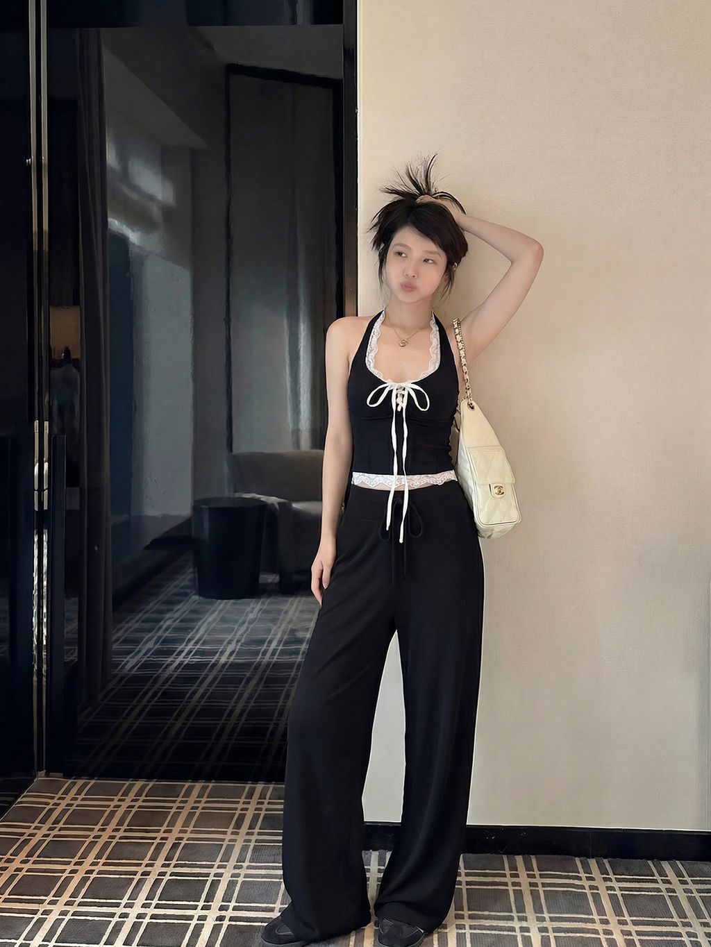 0ba3230c355971d2a4ddbd7332ab7689