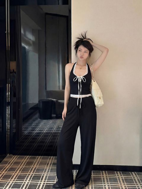 0ba3230c355971d2a4ddbd7332ab7689