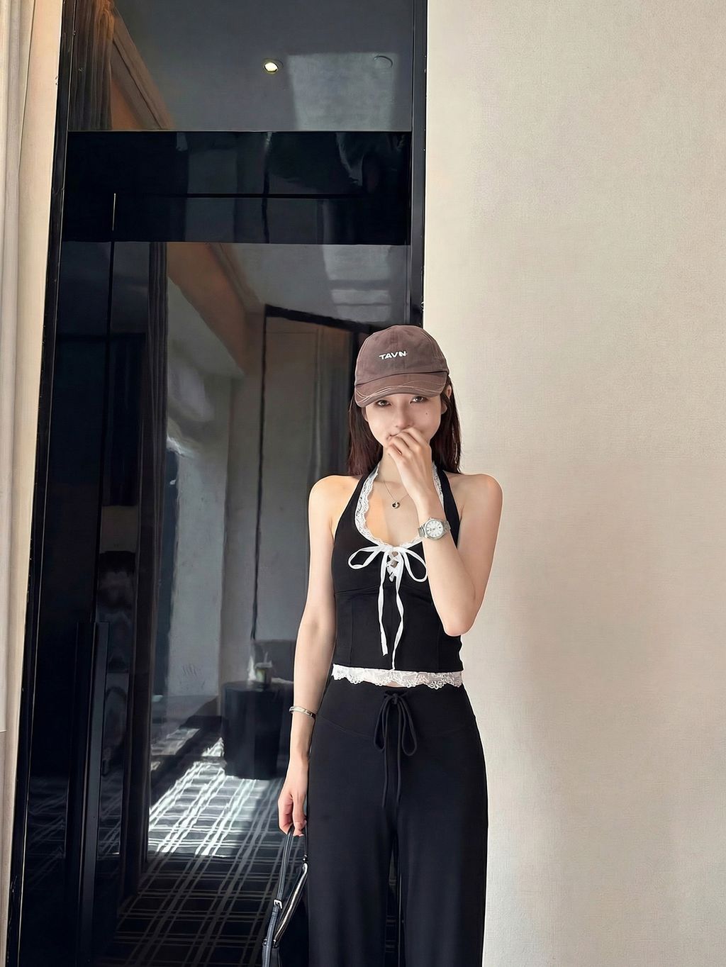 484477f26105dcaf4b621a501981053e