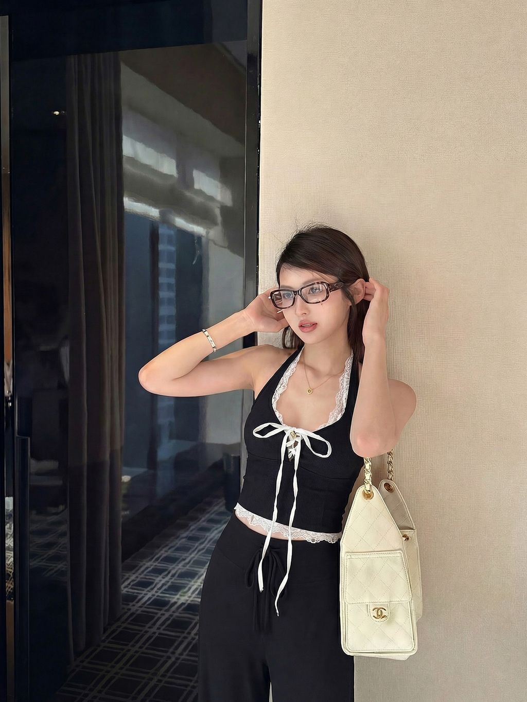 14a411aa932df38d64d759a12950aa6a