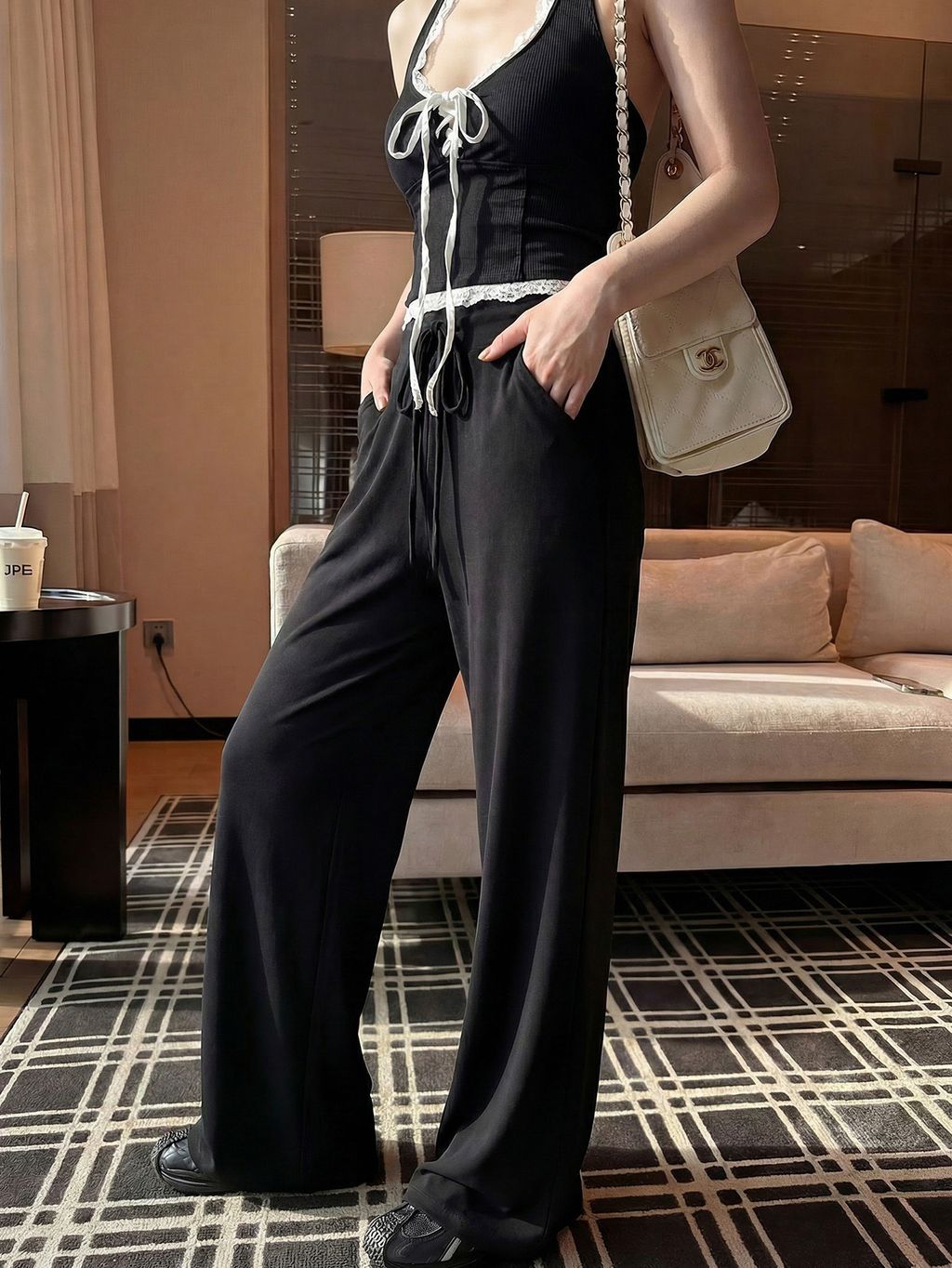 66f5b545166670dfb077396a9e9652e4