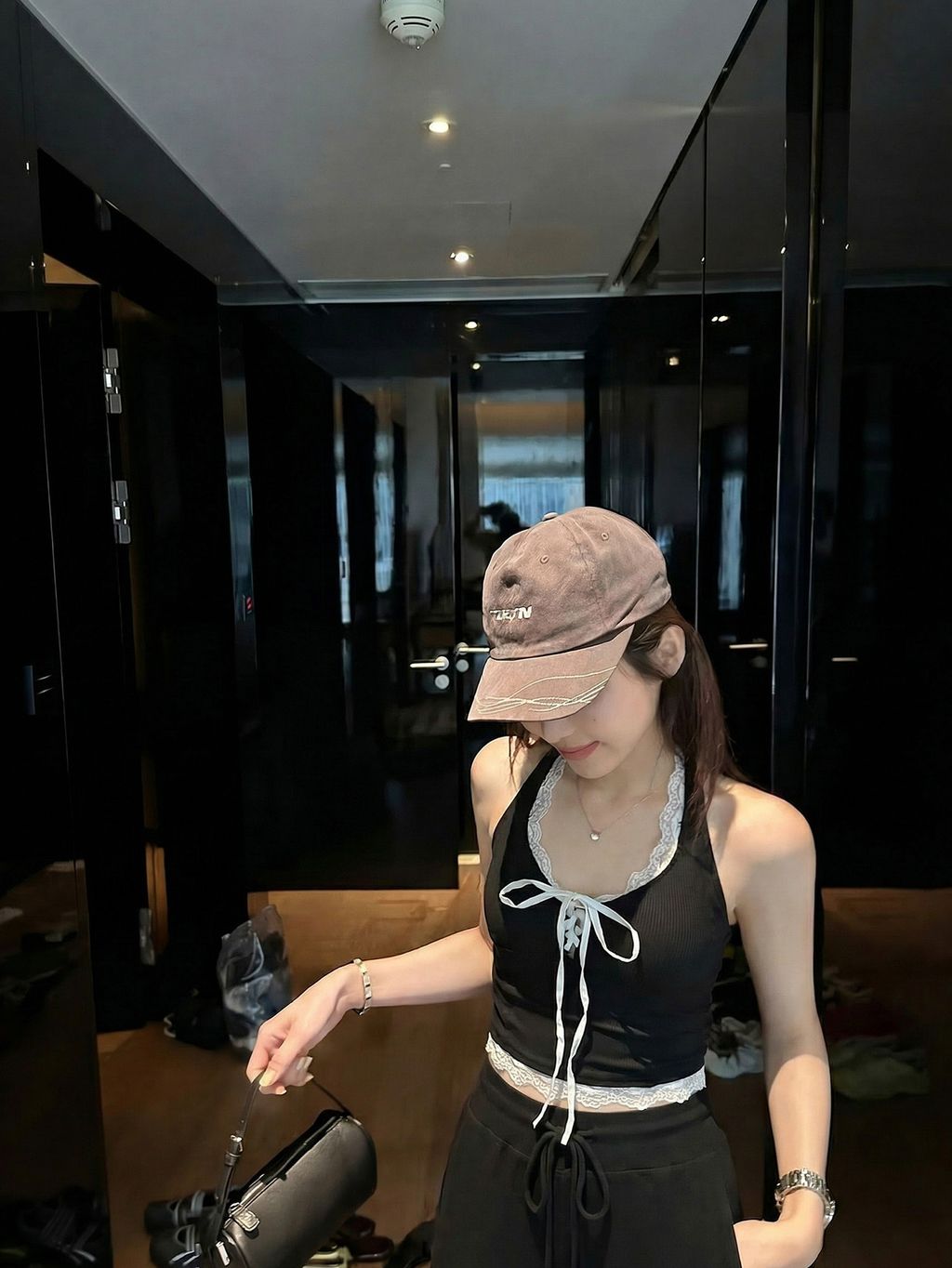 15bf67517e752de1096b36623f536656