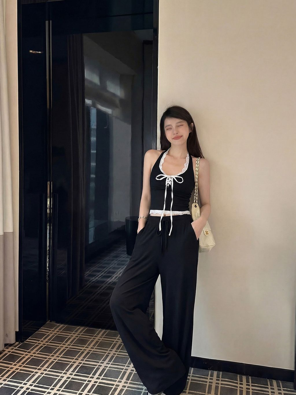 addd513c8bd69e836cda09878c67d41b