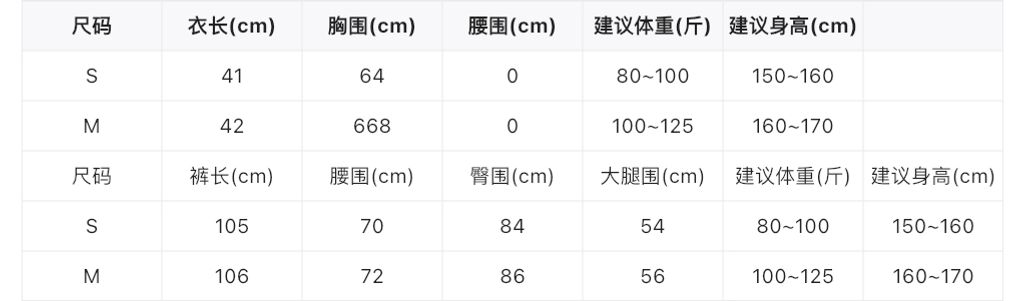 a1aeb5dfc4e7741f4c075eb62c15ae2f