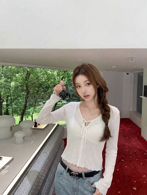 e12f66883965802bccc2cc4eaaab36c9