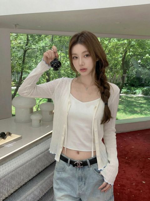 7769613495c2fae7419873c32513b241