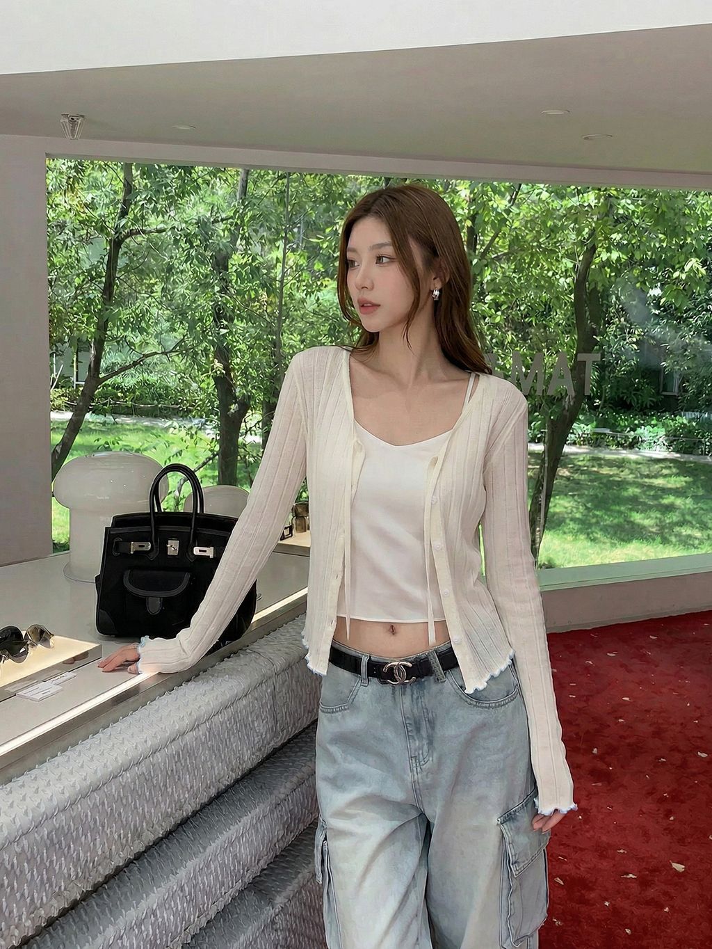 c79cd6f69cababb1b9370fd48371dedf