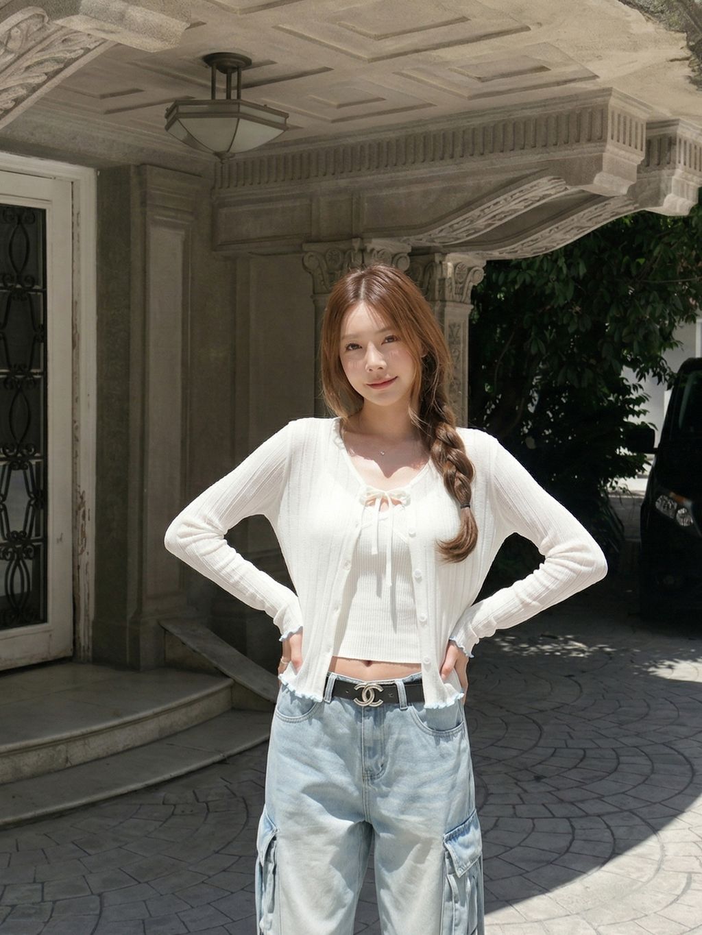 d00bf6c0e2db7416f1aa91ed0ba1d5e5