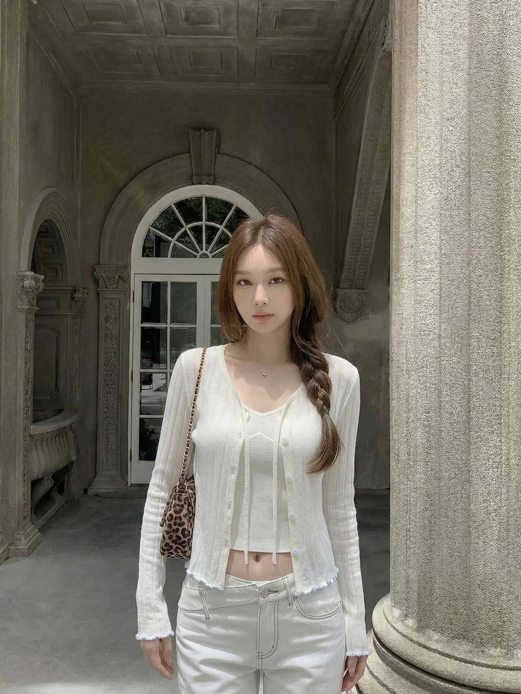 4c31a39cd0c0dc6c4345b9075c264a74