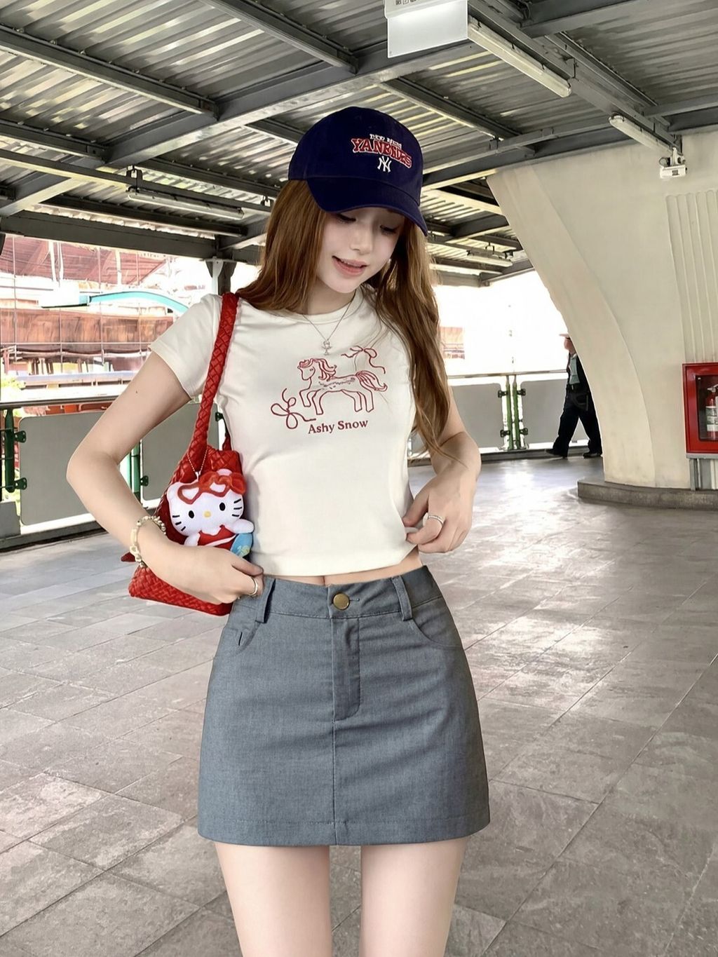 a778f80140e94abfae8841e4fa636fa1