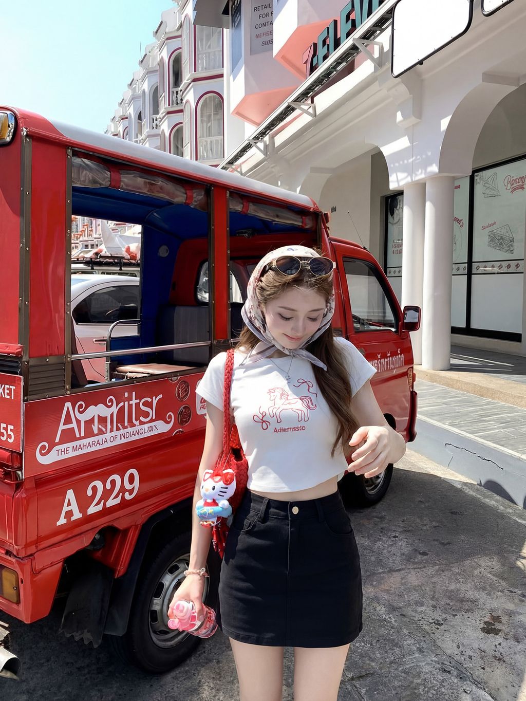 6ee472477e708ea262eb644de4993cb5