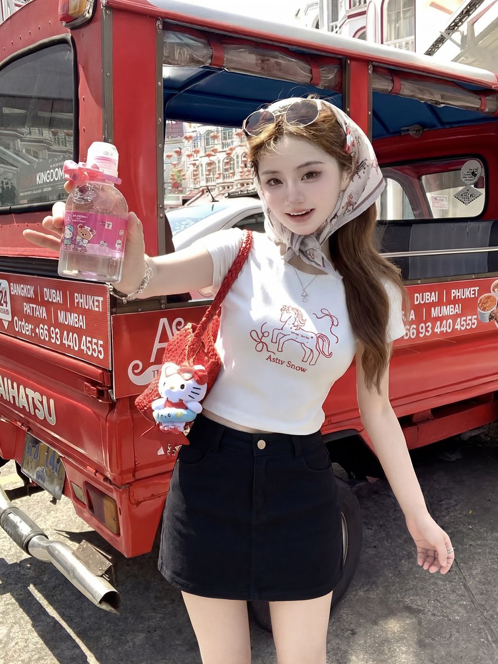 2c8fea833c46c8897cb6cd822e3dcf7a