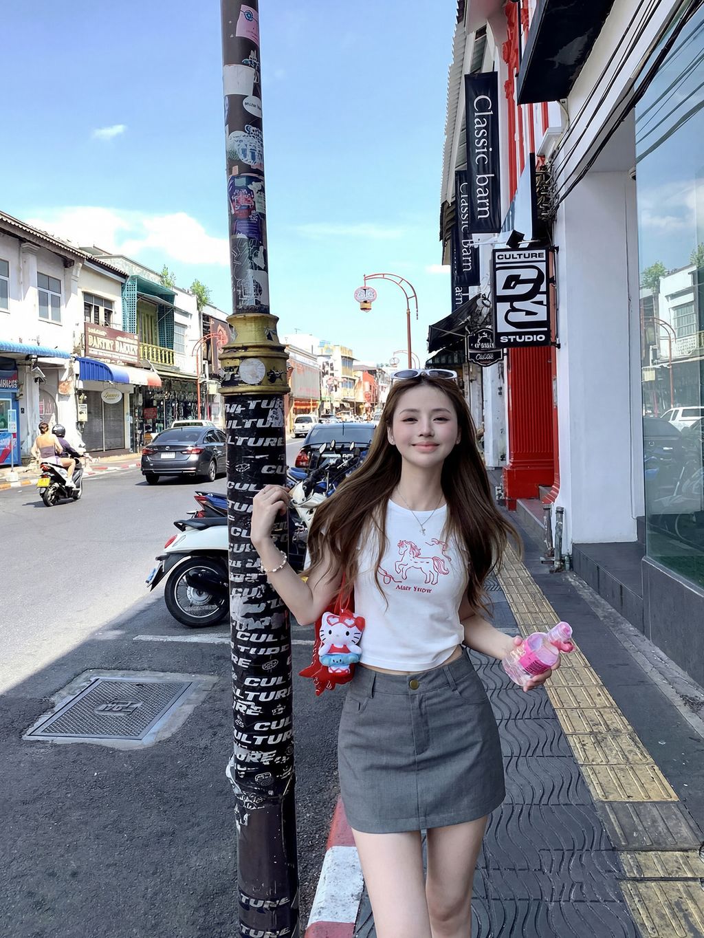 37ca9f978622692dcc437629bf156759