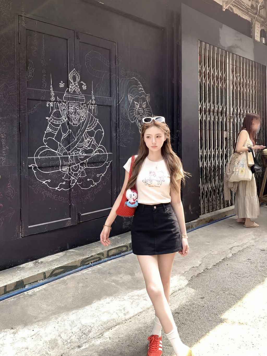 31d32f5f47382b3ede7cb816f53f58d7