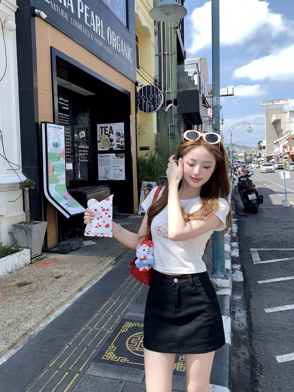 b1364f6a326ae17c7db2bf82a3c5b149