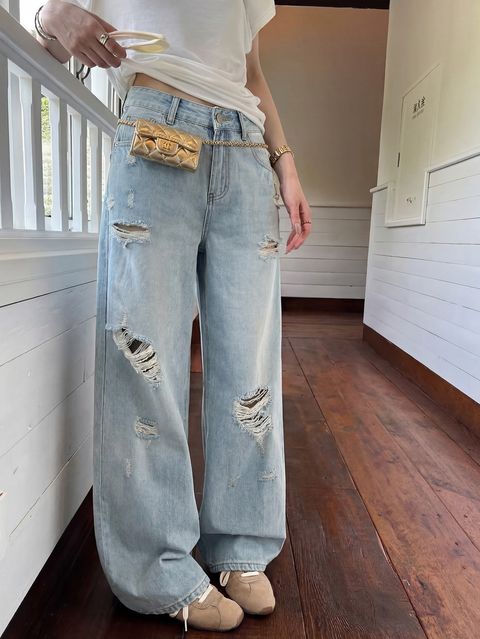 08bfdfa181c776994782a06338a662a8