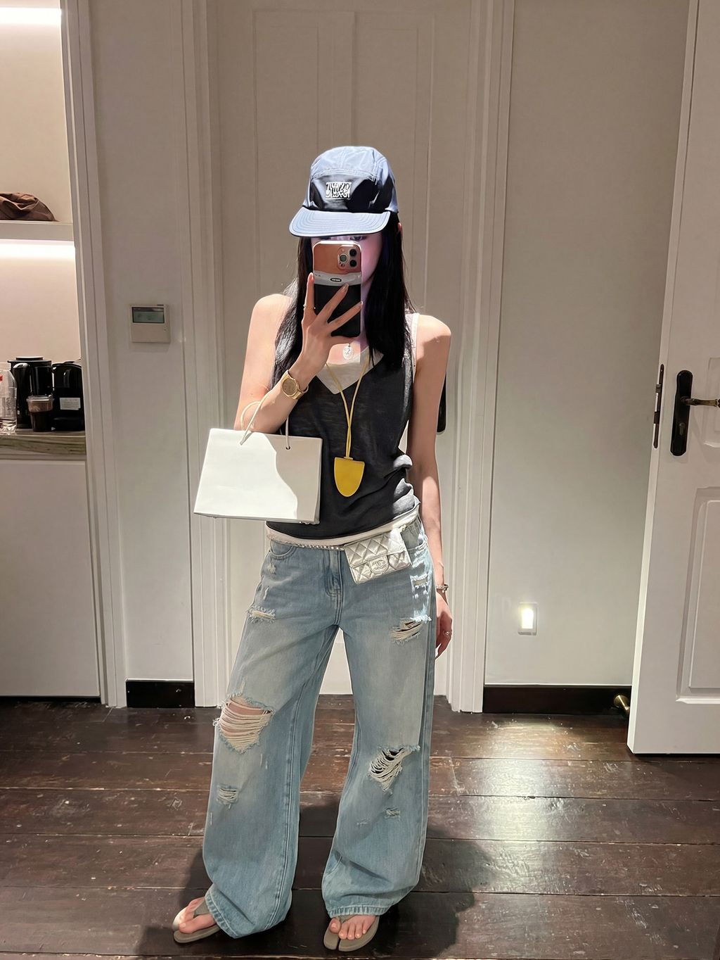 bef7f1b2302afe3ab60a08d02f7e1ae7