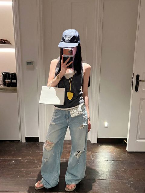 bef7f1b2302afe3ab60a08d02f7e1ae7