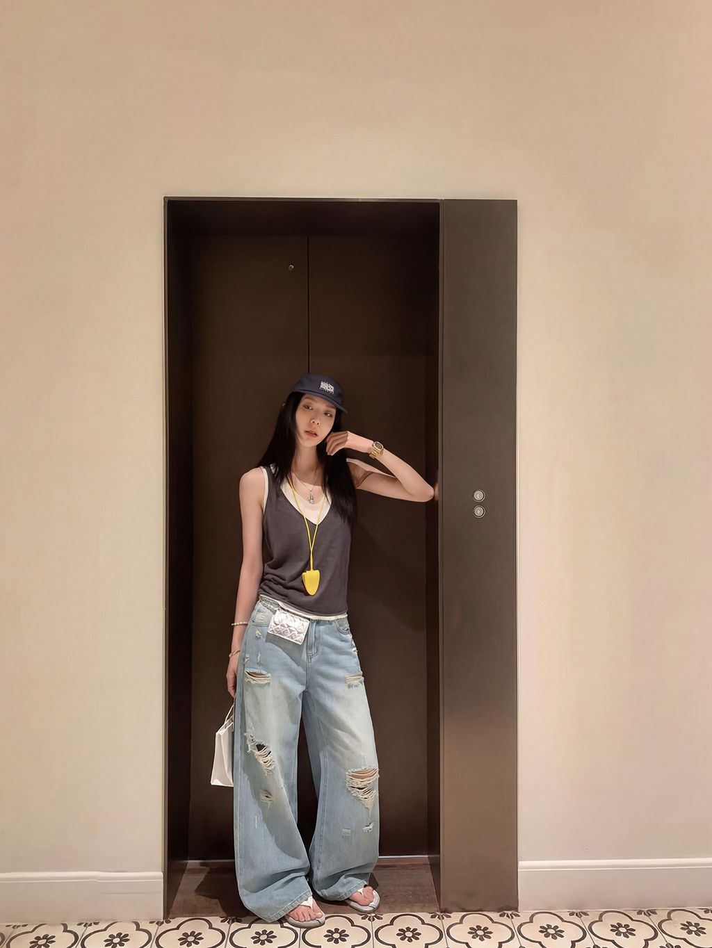 b7765f29536911bbddb21cae7367201f