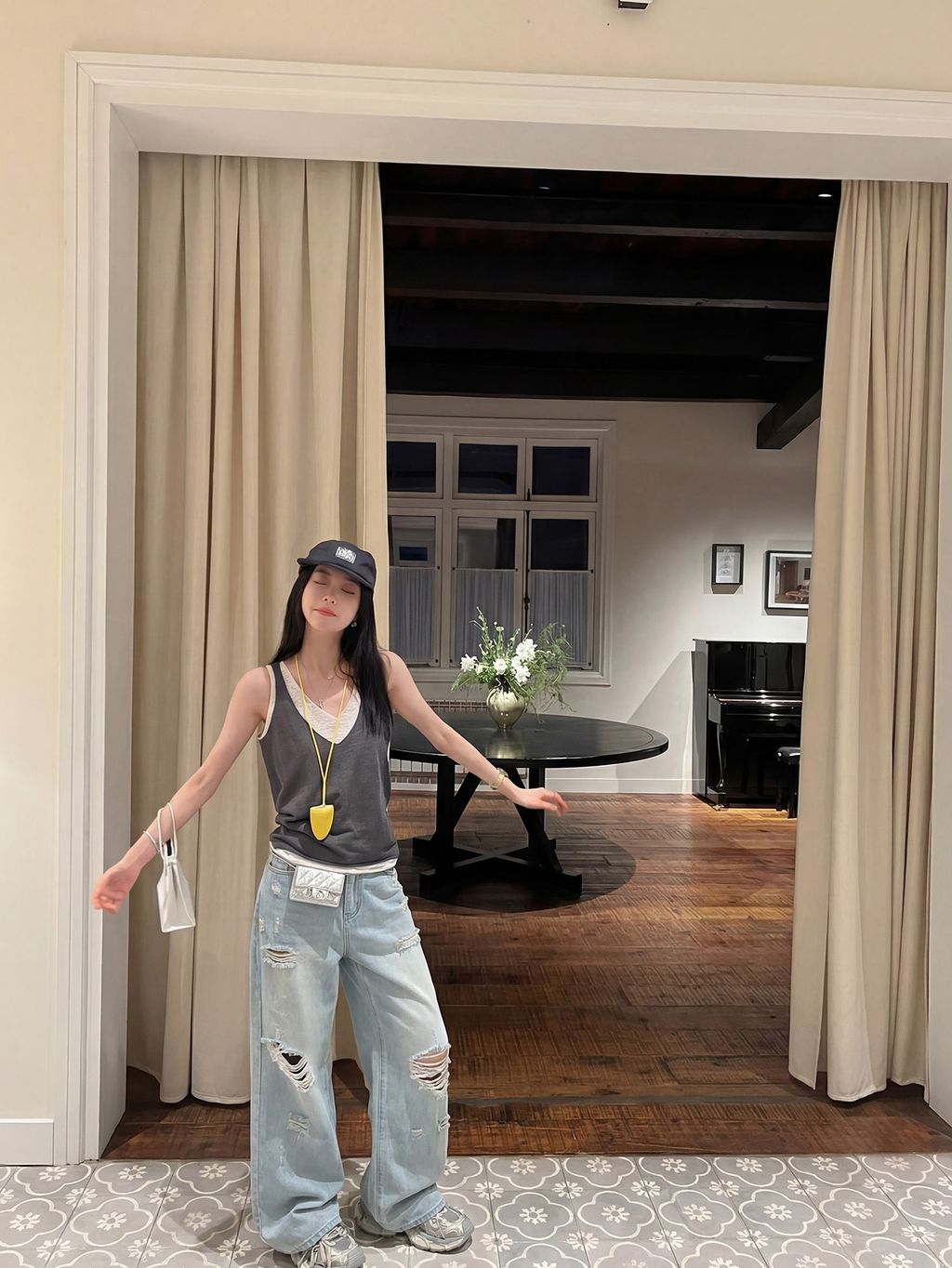 b3e2eb2f672821acc5849122ee726e95