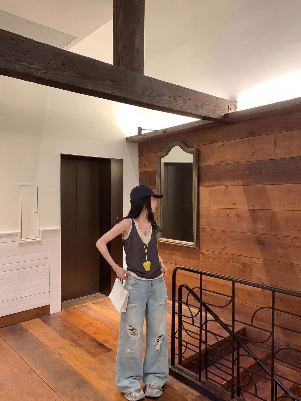 474ee26d8d1550d914bb900379569103