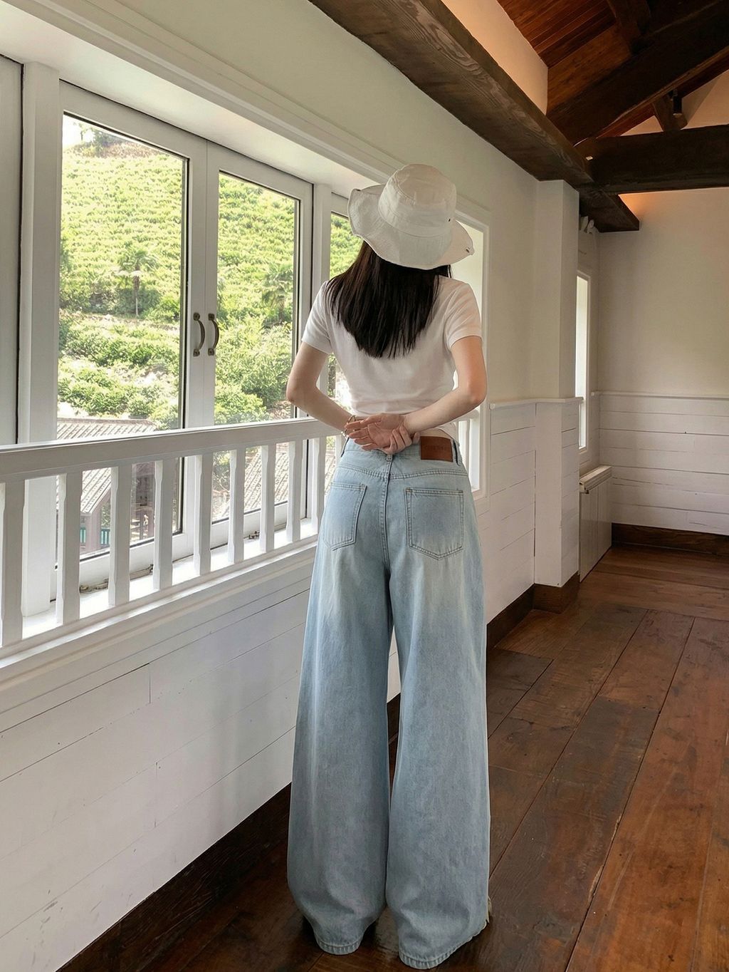 3da08d4932007dedfb7e075065f88847