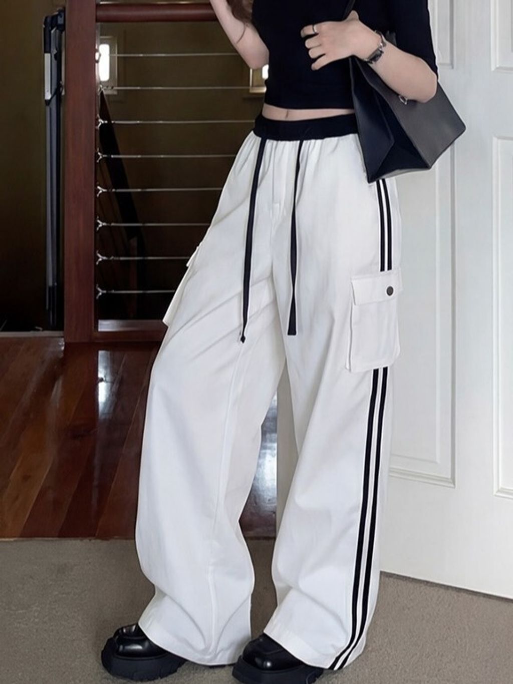 12db68c23c953ae18b3dfe8a2ebd27a7