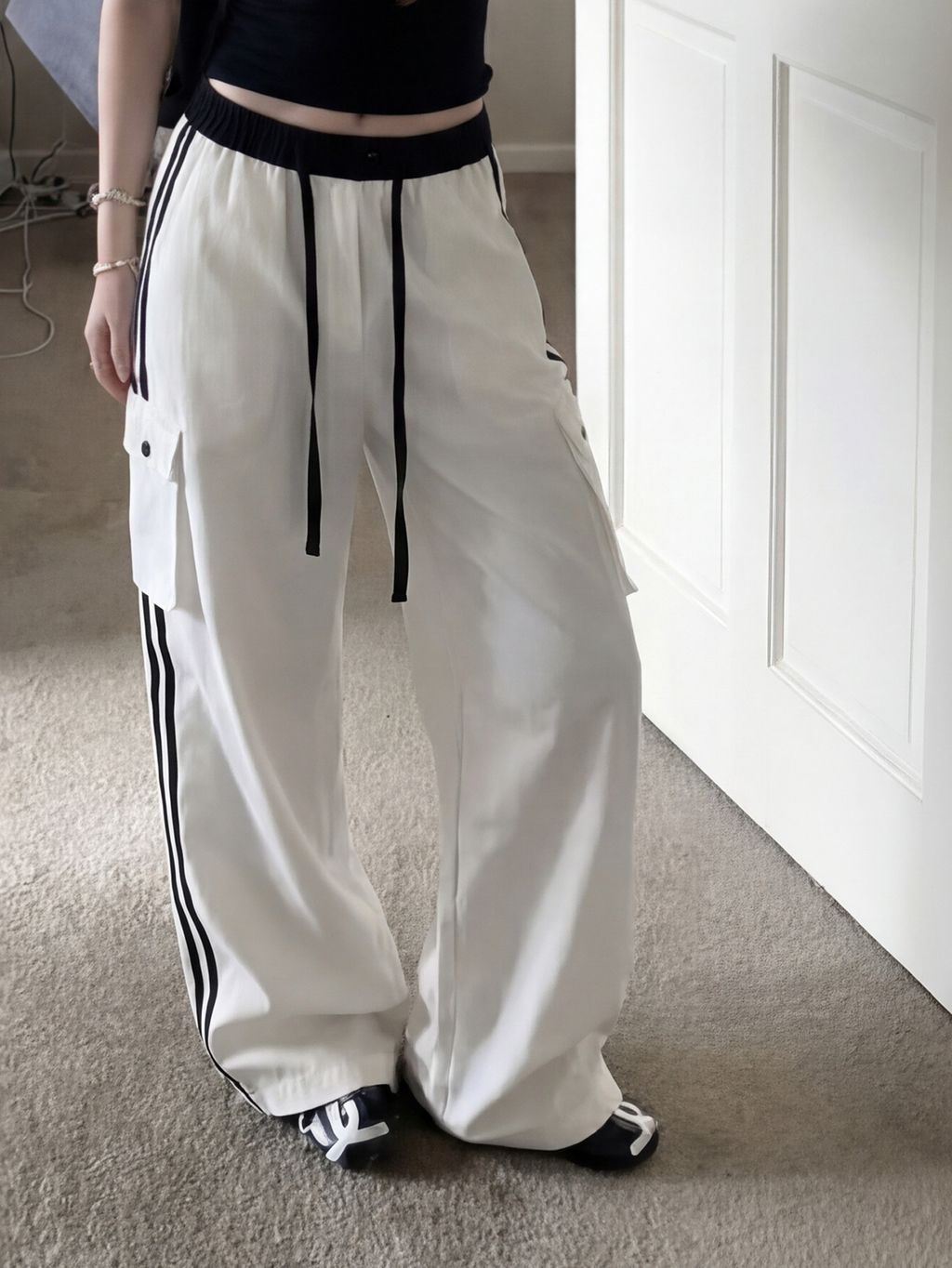 82f33a669a029537fd72cbe8a15ac027