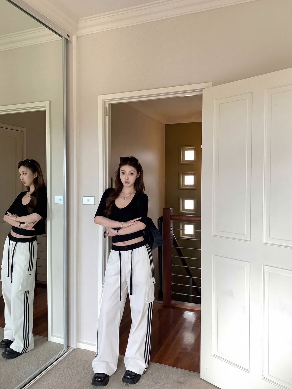 6f3443526cd8c5b47cbef140ccc75f29