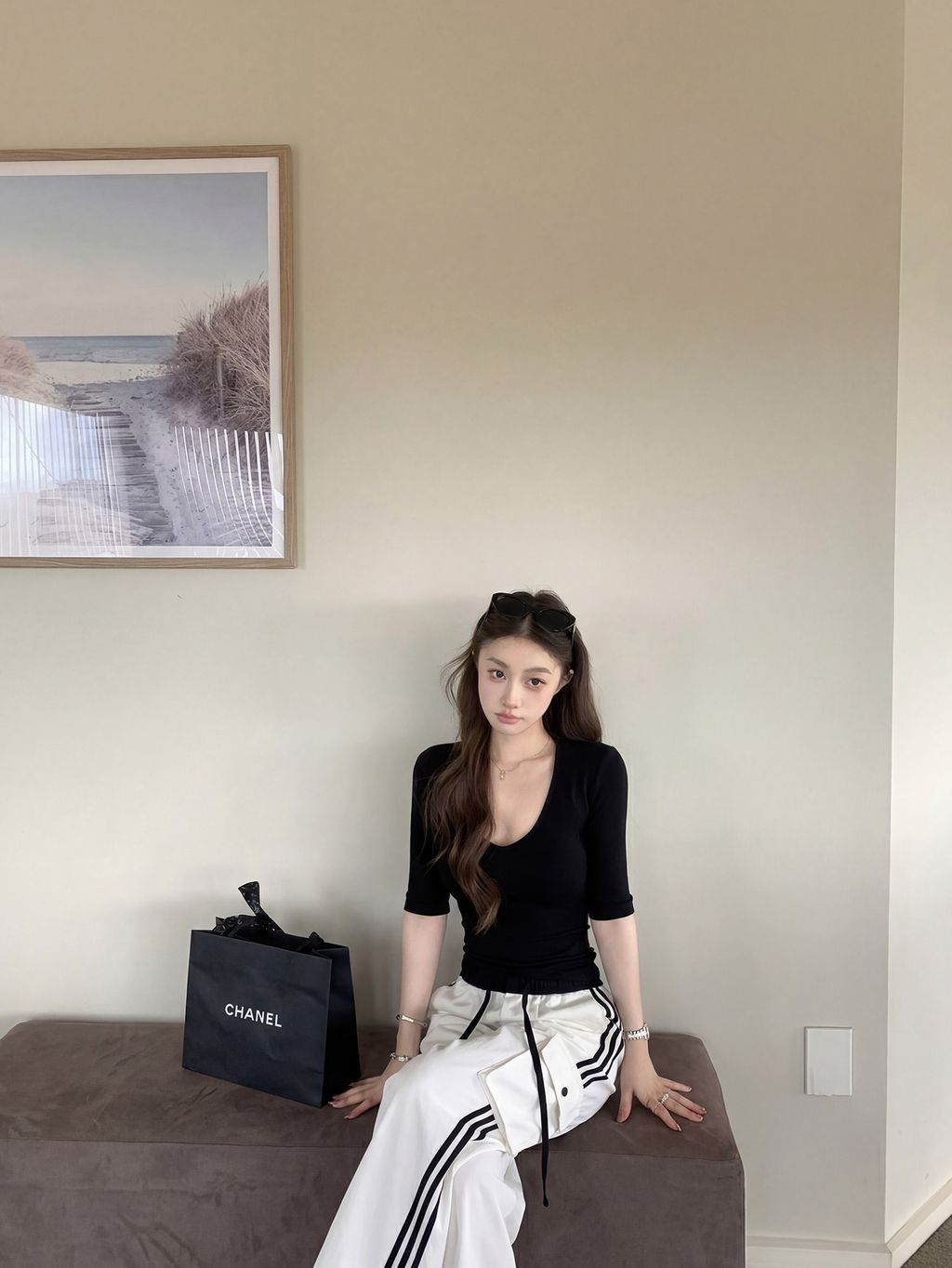 95a92ea70c4473eab8e77319b2c2398d