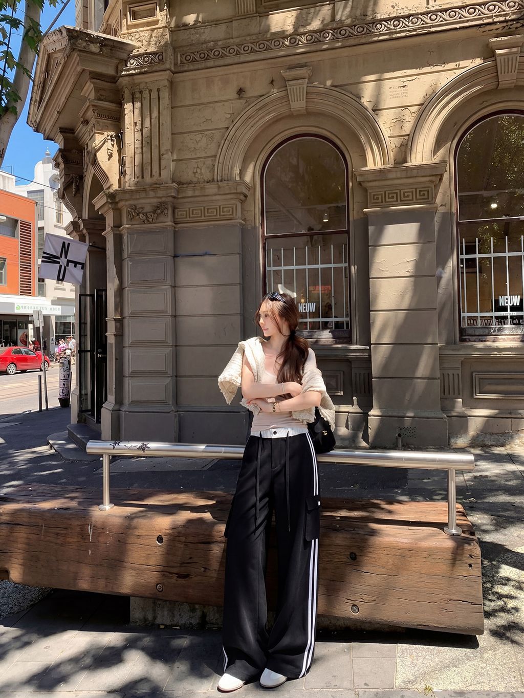 aac4a5ff75ece4a4b5c5737cd87f61bd