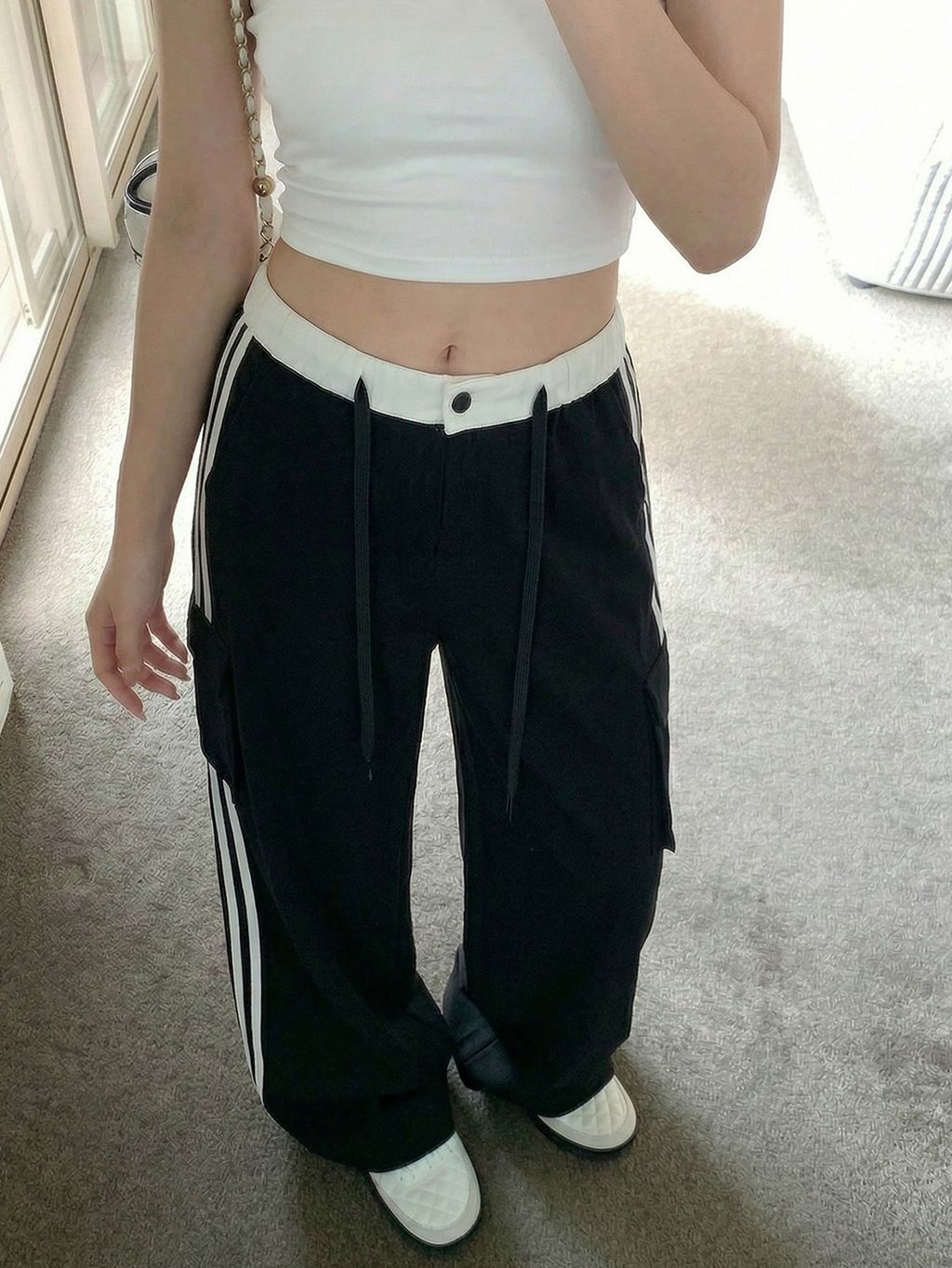 e9937999985f8517da989f3b0563b101